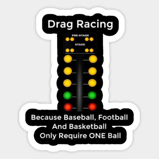 Drag Racing Christmas Tree Clip Art PNGclipart